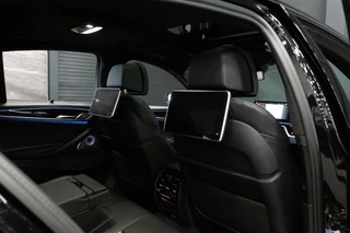 Alpina B5 – thumbnail 30