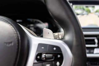 BMW X3 – thumbnail 43