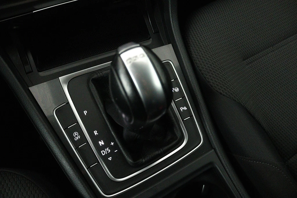 Volkswagen Golf – foto 21