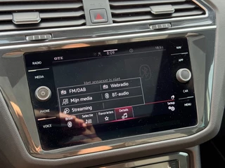 Volkswagen Tiguan – thumbnail 45
