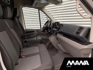 MAN TGE – thumbnail 22