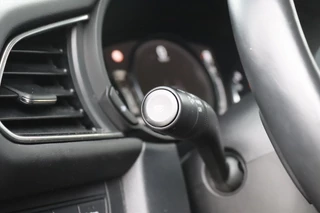 Mazda CX-30 – thumbnail 45
