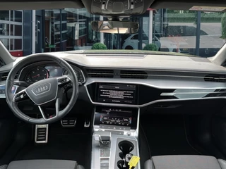 Audi A6 – thumbnail 15