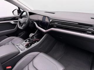 Volkswagen Touareg – thumbnail 48