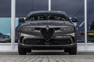 Alfa Romeo Tonale – thumbnail 7