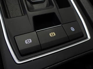 SEAT Leon – thumbnail 24