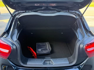 Mercedes-Benz A-Klasse – thumbnail 12