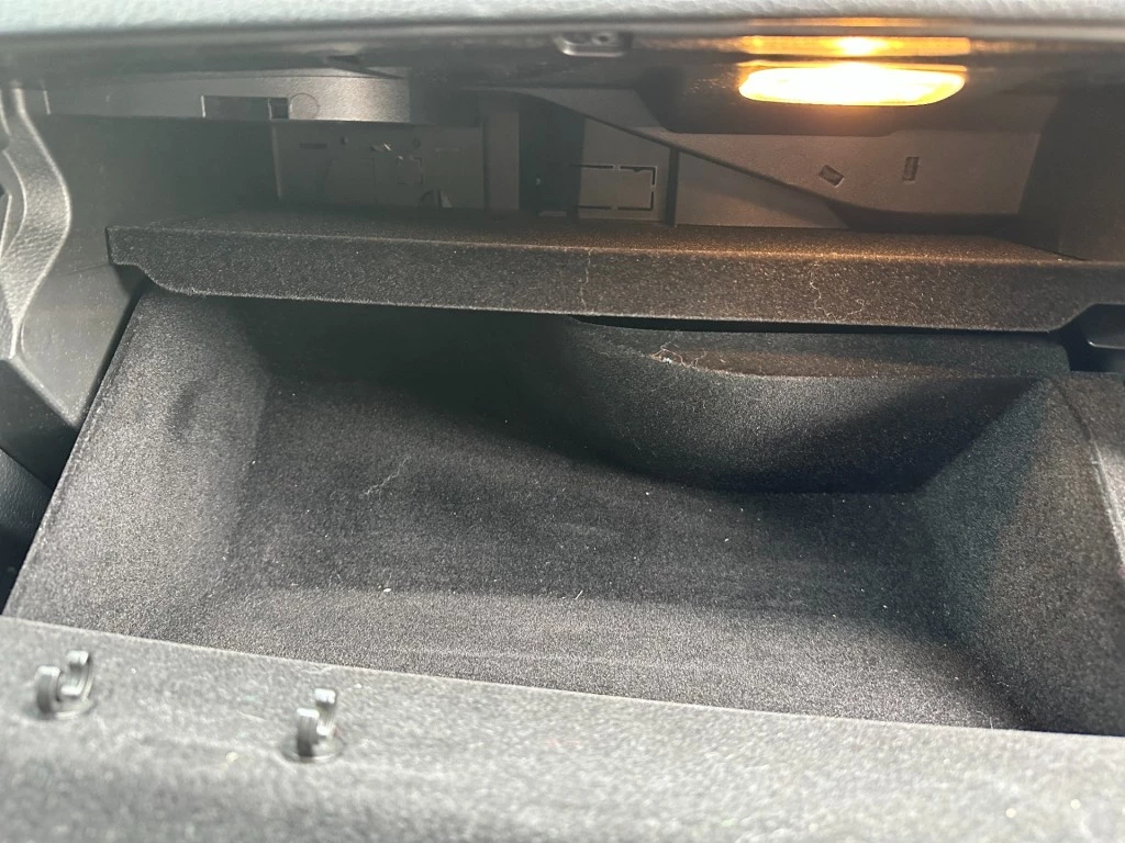 Mercedes-Benz GLC – foto 14