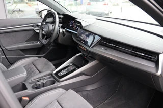 Audi A3 – thumbnail 9