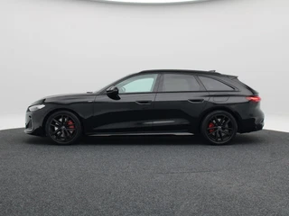 Audi A5 – thumbnail 2
