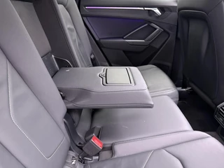Audi Q3 – thumbnail 42