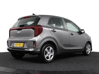 Kia Picanto – thumbnail 9
