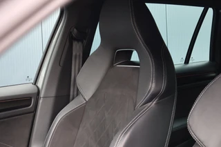 Škoda Kodiaq – thumbnail 30