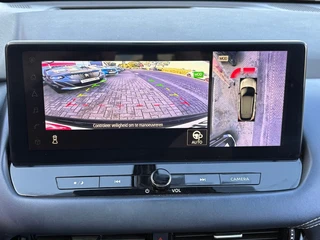 Nissan QASHQAI – thumbnail 10