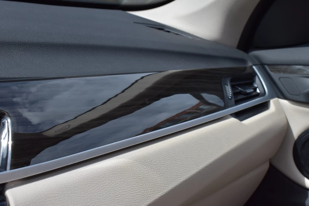 BMW X1 – foto 33