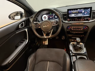Kia ProCeed – thumbnail 26