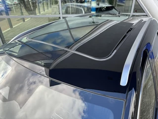 BYD SEAL U – thumbnail 24