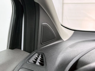 Ford Transit Connect – thumbnail 18