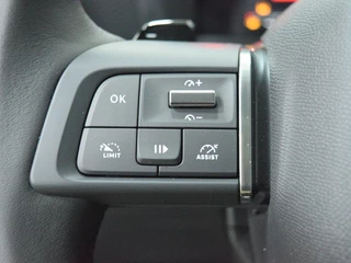 Citroën C4 – thumbnail 9