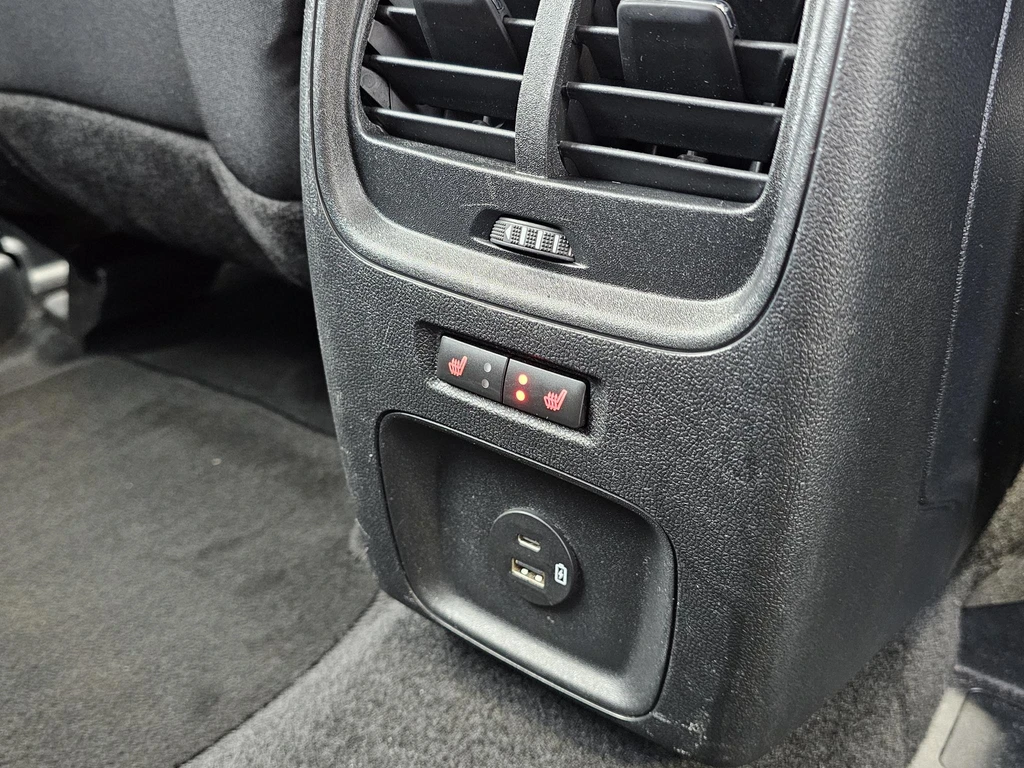 Ford Kuga – foto 25