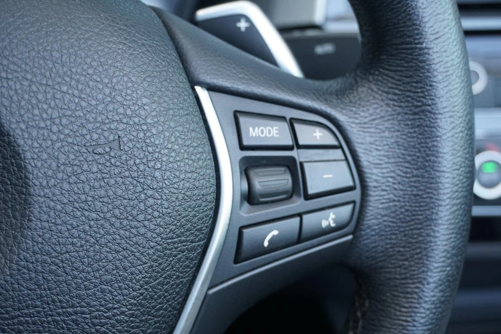 BMW 2 Serie – foto 29