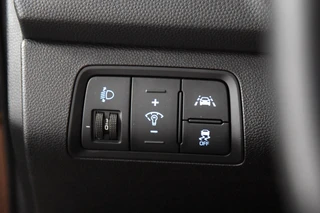 Hyundai i20 – thumbnail 27