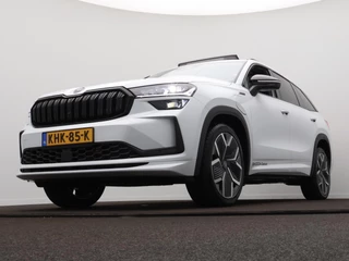 Škoda Kodiaq – thumbnail 2
