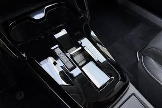 Citroën ë-C3 – thumbnail 24