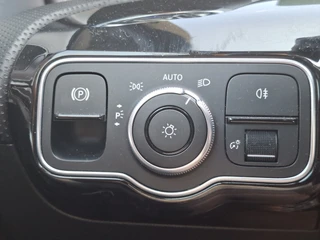 Mercedes-Benz A-Klasse – thumbnail 21