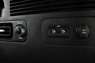 Kia Sorento – thumbnail 42
