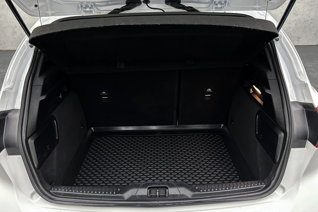Ford Focus – foto 19