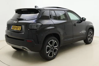 Jeep Avenger – thumbnail 6