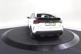 Citroën ë-C4 – thumbnail 6
