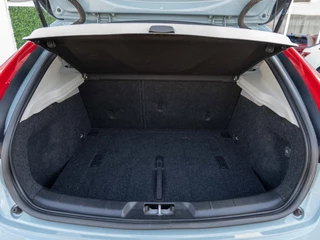 Volvo V40 – thumbnail 13