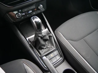 Škoda Kamiq – thumbnail 10