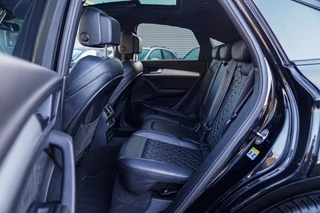 Audi Q5 – thumbnail 32