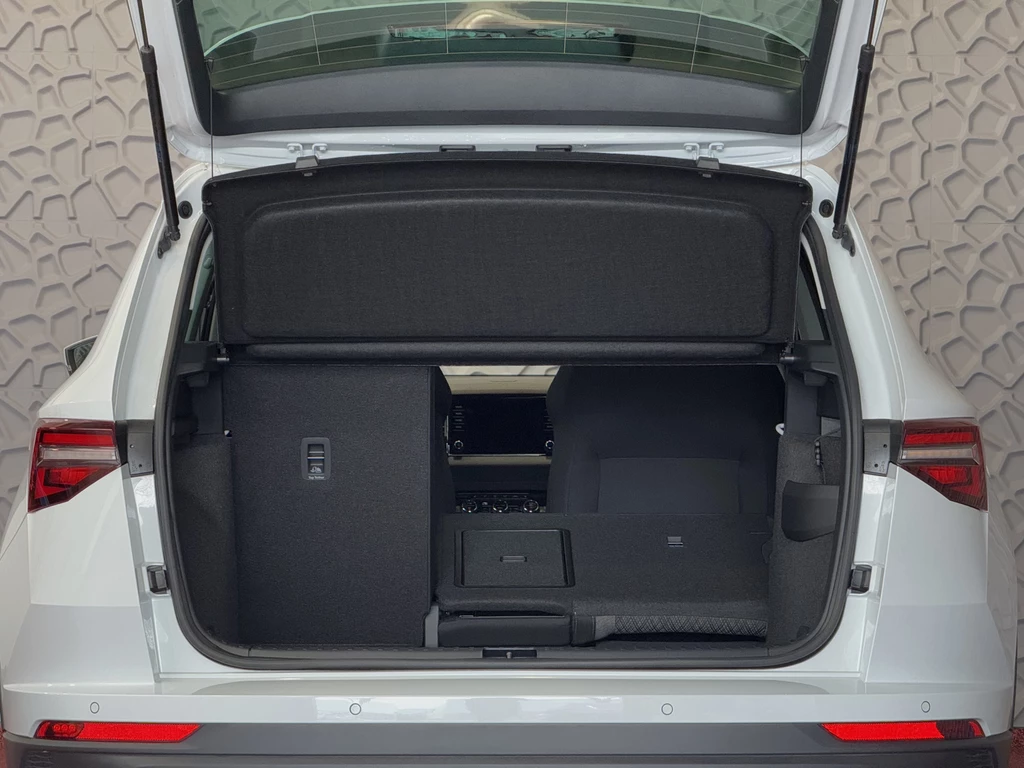 Škoda Karoq – foto 63