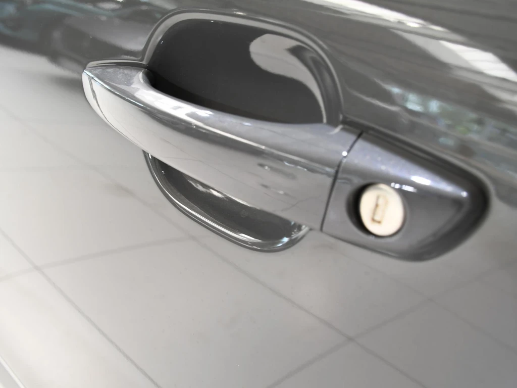 Peugeot 2008 – foto 13