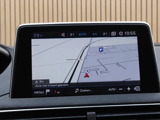 Peugeot 3008 – thumbnail 19