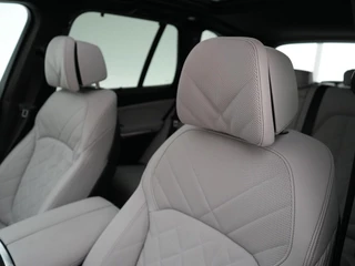 BMW X5 – thumbnail 52