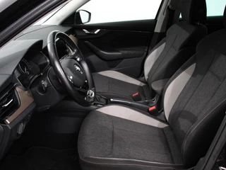 Škoda Kamiq – thumbnail 26