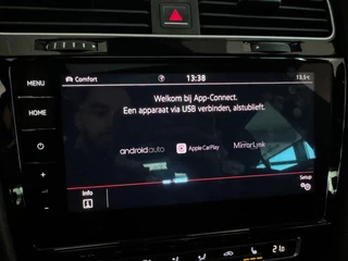 Volkswagen Golf – thumbnail 32