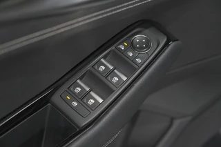 Renault Austral – thumbnail 26