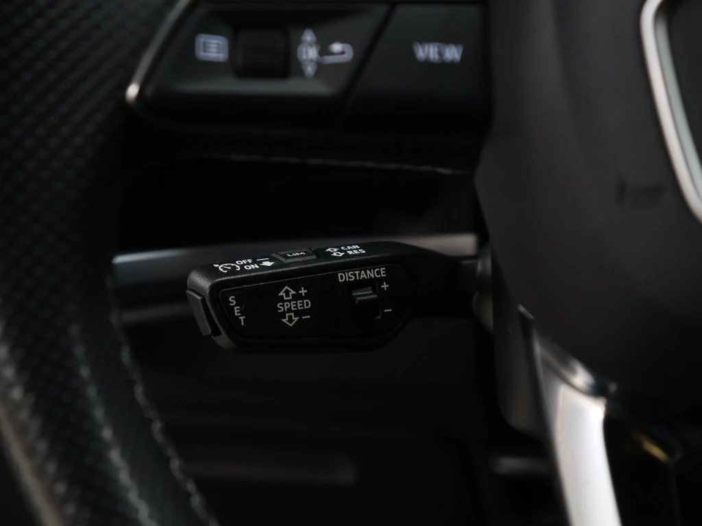 Audi Q3 – foto 17