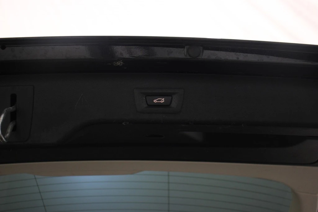 BMW 5 Serie – foto 22