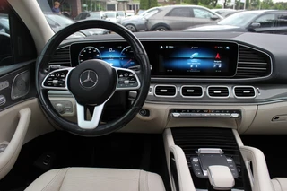 Mercedes-Benz GLE – thumbnail 11
