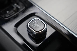 Volvo XC60 – thumbnail 41
