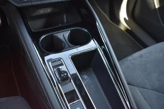 Škoda Enyaq iV – thumbnail 22