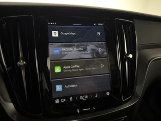 Volvo V60 – thumbnail 45