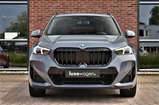 BMW X1 – thumbnail 25